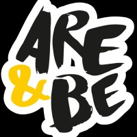 Are Be
