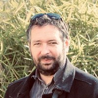 Cedric Beaulieu