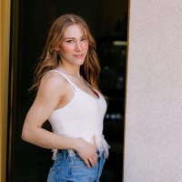 Kassandra Anderson