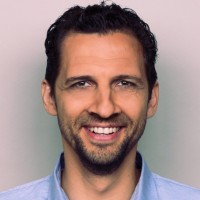 Sander Haan