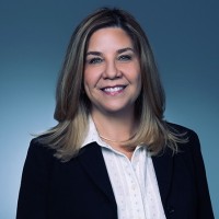 Mabel Arroyo