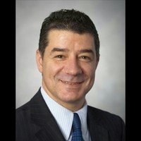 Reza Mellati