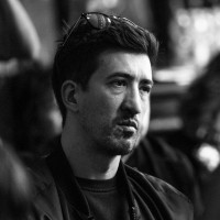 Marco Curcio