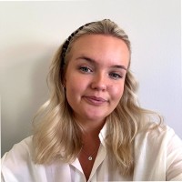 Hanna L’Estrade