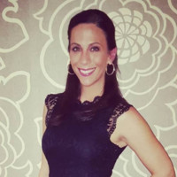 Christine Rayl