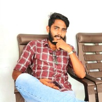 Amarjith Ck