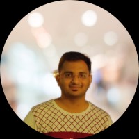 Akash Thele