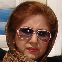 nasim rahbar