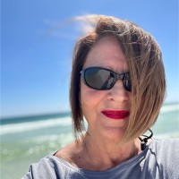 Diane Loder