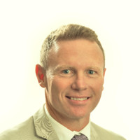 Marcus De Jonge
