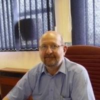 Hellmut Wormsbaecher