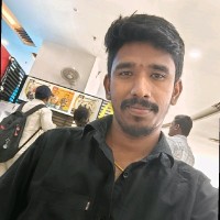 Devendla Venkateswarlu