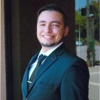 Rodrigo Ulises Ruiz González