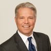 Steve Heitz