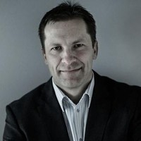 Petri Böhm