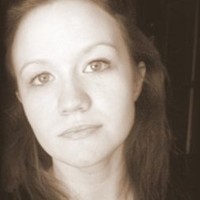Katie S. Taylor