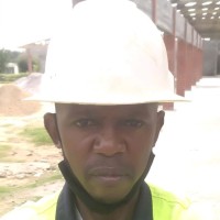 Kunda Chisenga