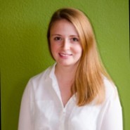Zita Duehr