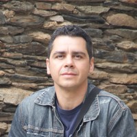 Jordi Casas Castañe