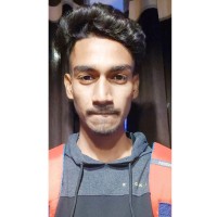 Ch Jeevan kumar