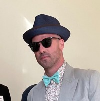 Brian Linné