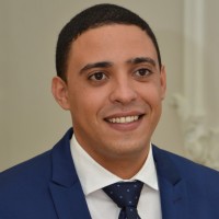 Mohammed HADDAD
