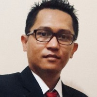 Kustian Amijaya