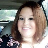 Fancy Peterson