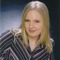 Christine Roehrman