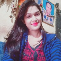 Sudeshna Panda