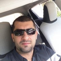Bilal Hanif
