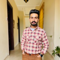 Abhishek Thakur