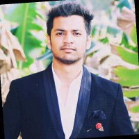 Shoaib Ansari