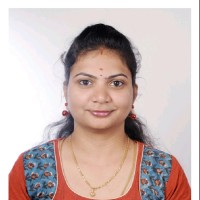 Malini Sankar