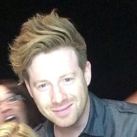 Brian Nupp