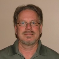 Terry Dooling
