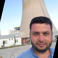 Murat KOÇAK