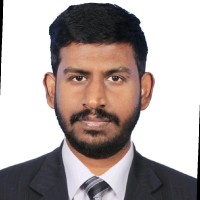 Mohamed Asif
