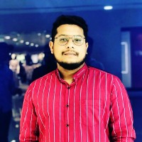 Vijay Nayak