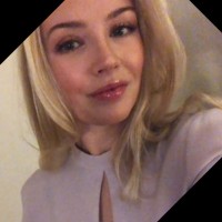 Signe Nihlman