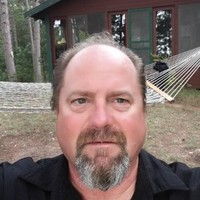 Stuart Powell