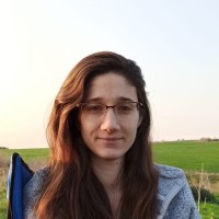 Dina Chemso