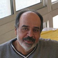 Ahmed Azab