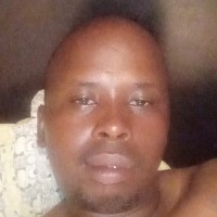 Vusimuzi Nxumalo