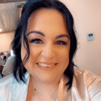 Marissa Partin
