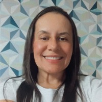 Valéria Silveira