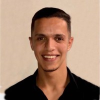 Mahdi Belmenaouar