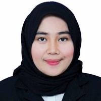 Danya Yudiandara