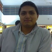 Carlos Alberto Vazquez