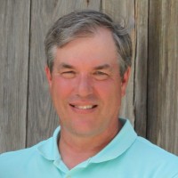 Tony Gregor